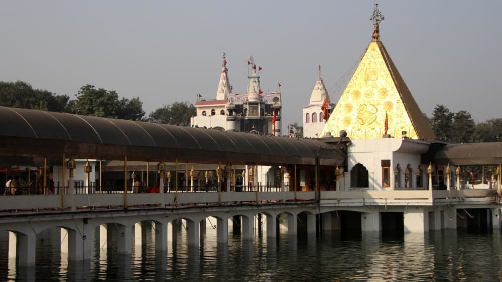 148वां श्री हरिवल्लभ संगीत सम्मेलन 29 दिसंबर से