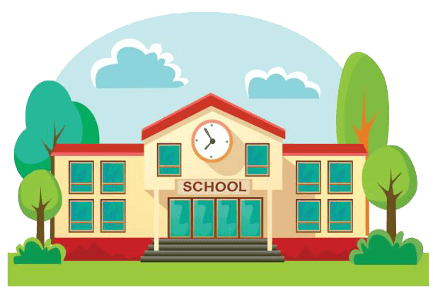 बेंगलुरु के 15 स्कूलों को बम की धमकी वाले ईमेल मिले, 5,000 से अधिक छात्रों को निकाला गया