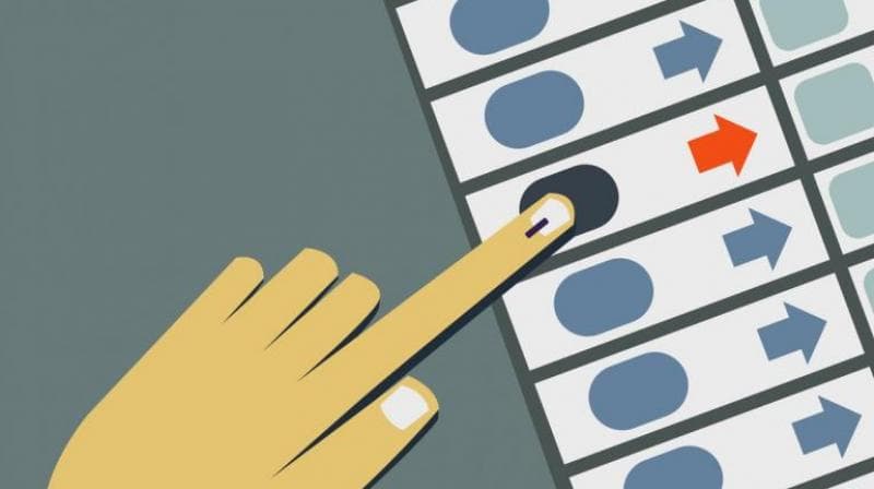 पंजाब में CORPORATION ELECTION में होगी देरी, नई वार्डबंदी पर HIGHCOURT में सुनवाई 9 फ़रवरी को