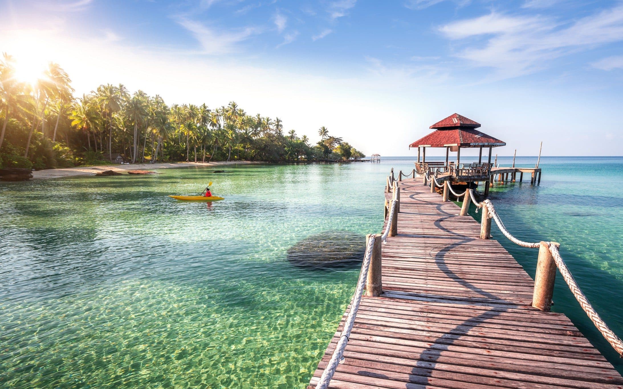 2024 में लोग निकलेंगे घरों से, करेंगे घुम्मकड़ी