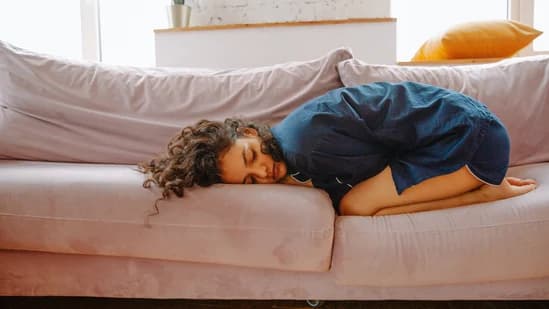 ਗੁਹਾਟੀ ਯੂਨੀਵਰਸਿਟੀ ਨੇ ਮਾਹਵਾਰੀ ਛੁੱਟੀ ਦੇਣ ਦਾ ਲਿਆ ਫ਼ੈਸਲਾ