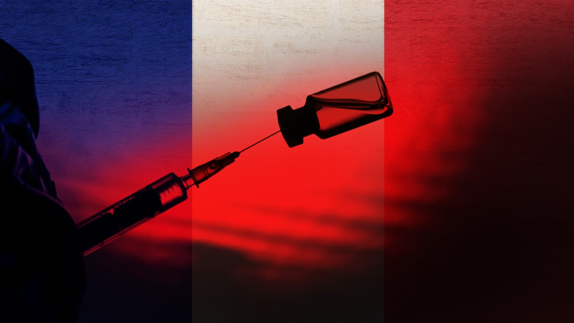 Music Festival में 145 लोग सिरिंज हमलों के शिकार