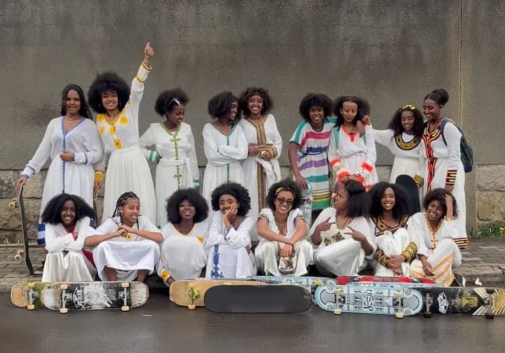 जानिए ऐसे देश के बारे में यहां पहुंचते ही आपकी उम्र हो जाएगी 07 साल कम