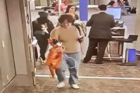 Self deport: Indian student ने अमेरिका से खुद को निर्वासित किया, जानें कारण