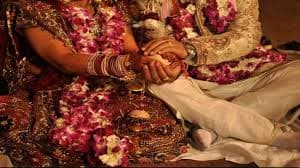 कैनेडियन महिला ने Indian marriage को noisy, बताया, इंटरनेट पर डिपोर्ट करें की मांग