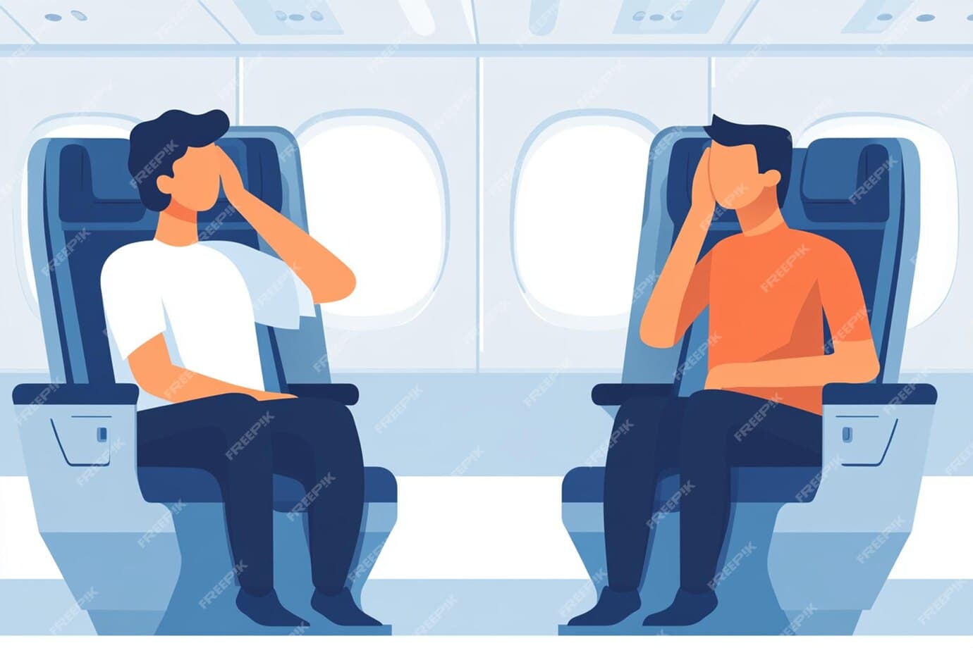 Qantas Airline में अचानक चलने लगी अश्लील फिल्म, फिर 01 घंटे तक नहीं हो पाई बंद