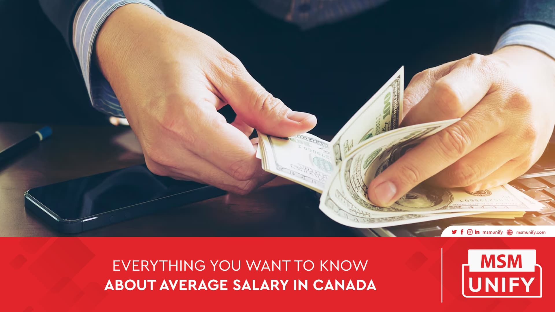 Canada में ₹70 lakh salary पर्याप्त नहीं' है : Indian origin infosys techi