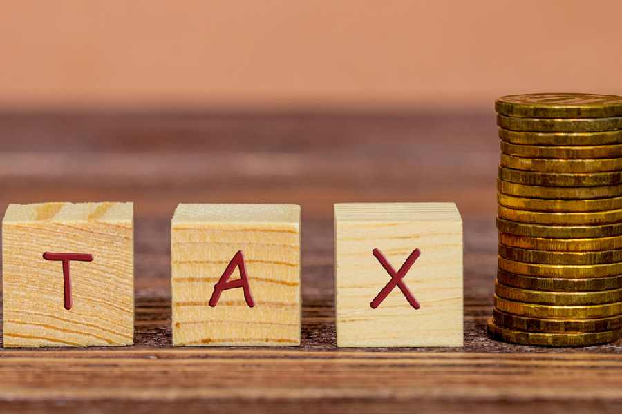 tax विवादों को सुलझाने के लिए 'Vivad se Vishwas' योजना 2.0 अक्टूबर से शुरू होगी