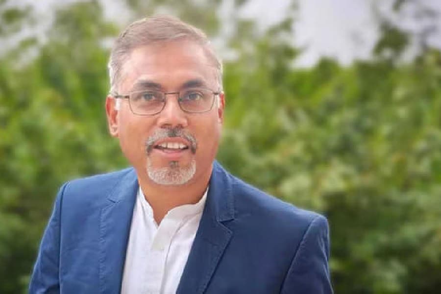 समीर कुमार होंगे Amazon भारत के कंट्री मैनेजर