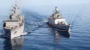 Kakadu – ऑस्ट्रेलिया सबसे बड़ा युद्ध अभ्यास आयोजित करेगा, 30 से अधिक देश भाग लेंगे