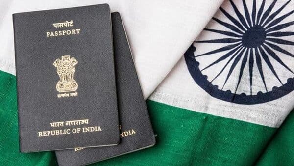 2024 , दुनिया के सबसे Powerful Passport सूची में कहां है भारत
