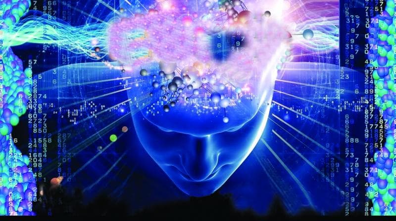 ऑस्ट्रेलिया में लाश का ट्रीटमेंट शुरू, उम्मीद- जी उठेगा 80 साल का बुजुर्ग