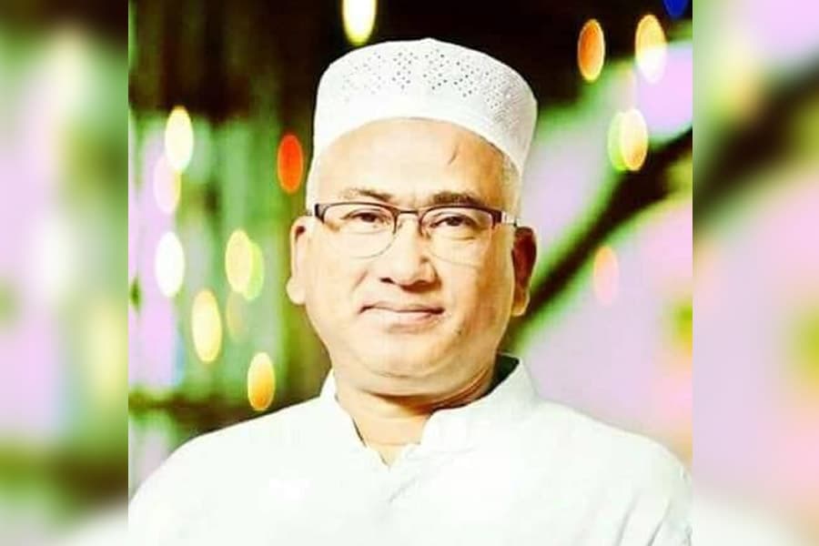 CID : 5 CRORE फिरौती दी थी MP दोस्त को मारने के लिए