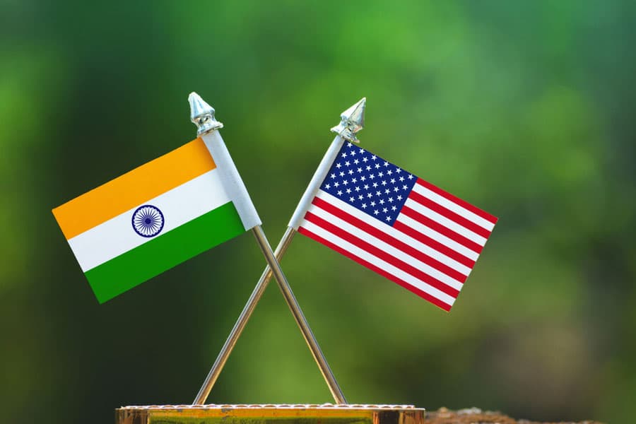 घरेलू धरती पर अमेरिकी नागरिक की हत्या की कथित साजिश से भारत के साथ ड्रोन डील में देरी: अमेरिका
