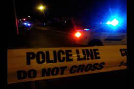 कनाडा: सरी के लक्ष्मी नारायण मंदिर के अध्यक्ष के घर पर 14 राउंड फायरिंग