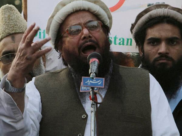 Pakistan: मुंबई हमले के मास्टमाइंड हाफिज सईद समर्थित PMML पार्टी लड़ेगी सभी सीटों पर चुनाव