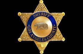 बचाव के लिए 911 पर कॉल करने वाली अश्वेत महिला को पुलिस ने गोली मारी